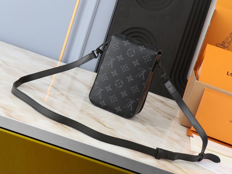 Louis Vuitton Satchel Bags